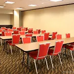 Hampton Inn Jacksonville 