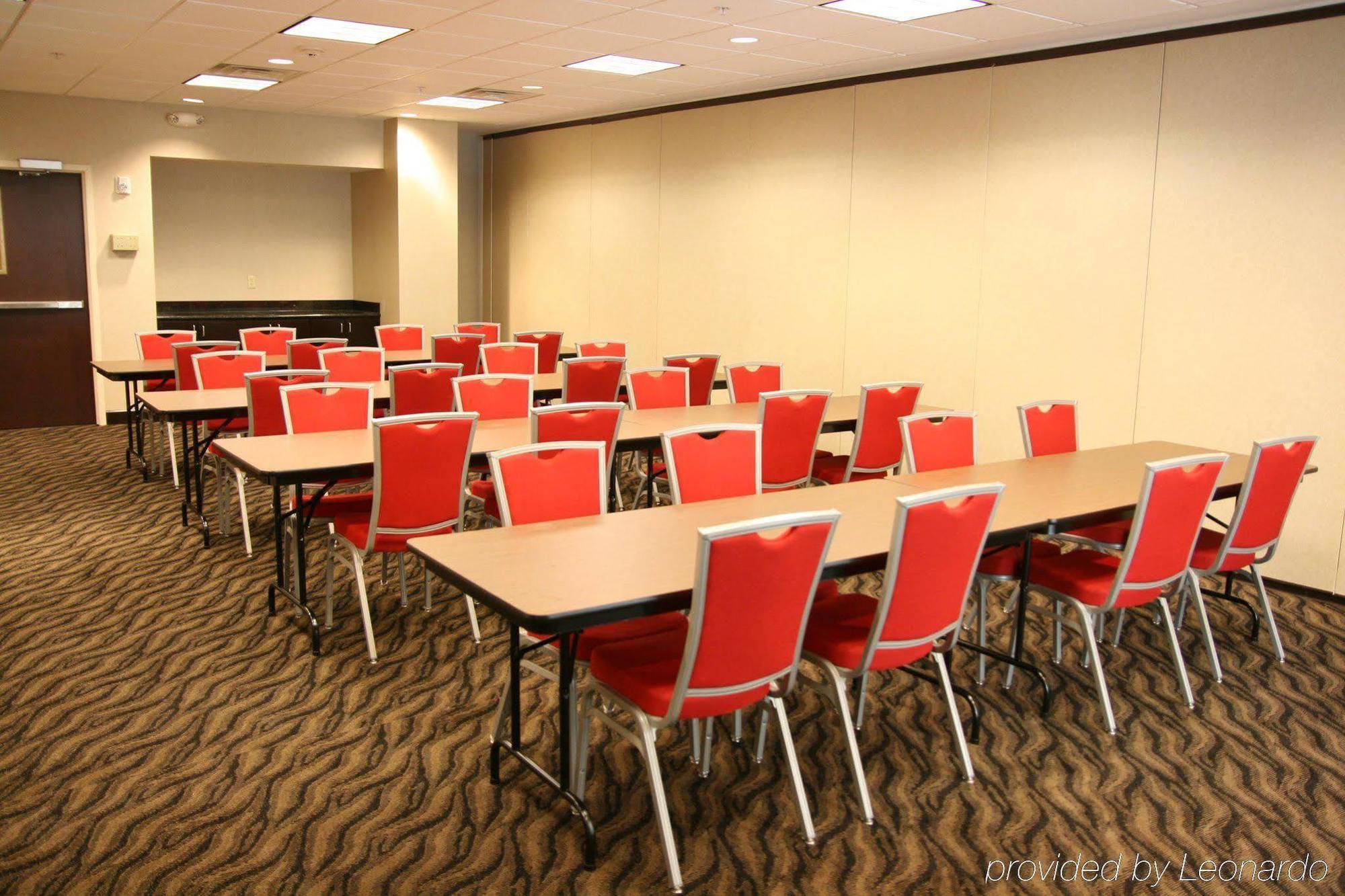 Hotel Hampton Jacksonville